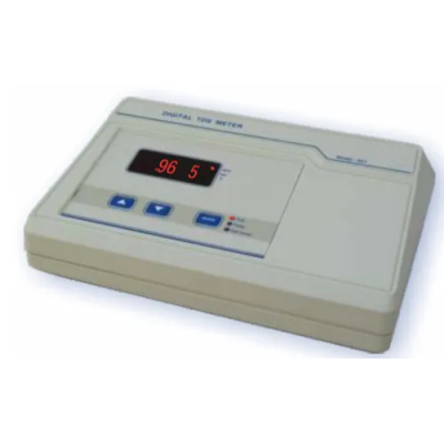 digital-tds-meter-24364