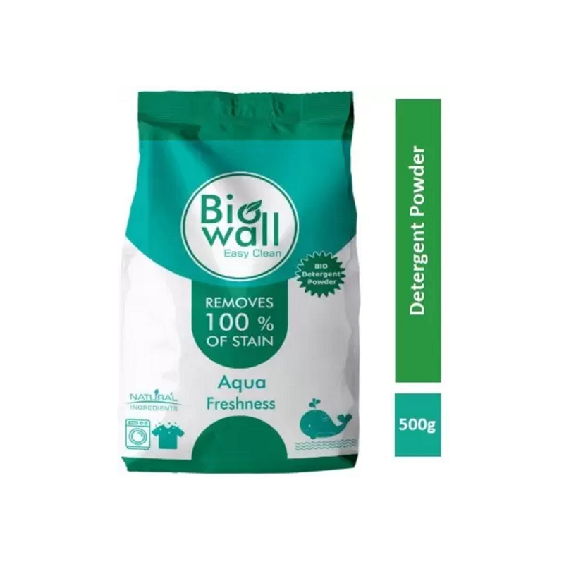 biowall-easyclean-detergent-powder-made-with-natural-and-eco-friendly-ingredients-500-gm-20555