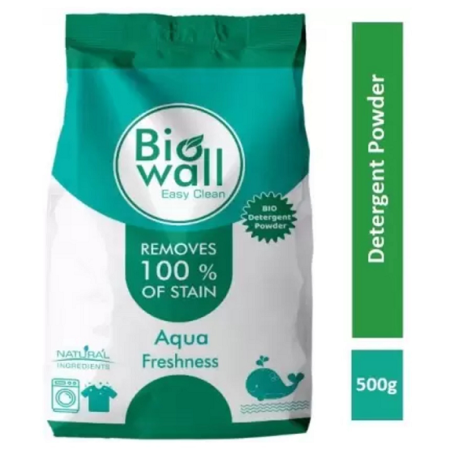 biowall-easyclean-detergent-powder-made-with-natural-and-eco-friendly-ingredients-500-gm-20555