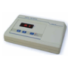 Laboratory Digital Tds Meter