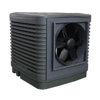 industrial-ductable-cooler-evapoler-300-h-down-24365