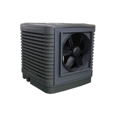 industrial-ductable-cooler-evapoler-300-h-down-24365