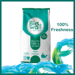 biowall-easyclean-detergent-powder-made-with-natural-and-eco-friendly-ingredients-1-kg-20556