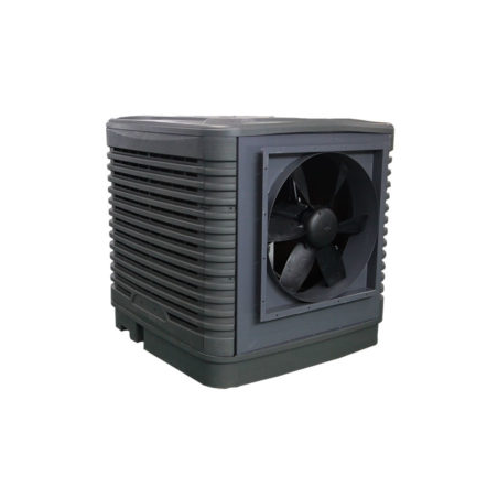 industrial-ductable-cooler-evapoler-300-h-down-24365