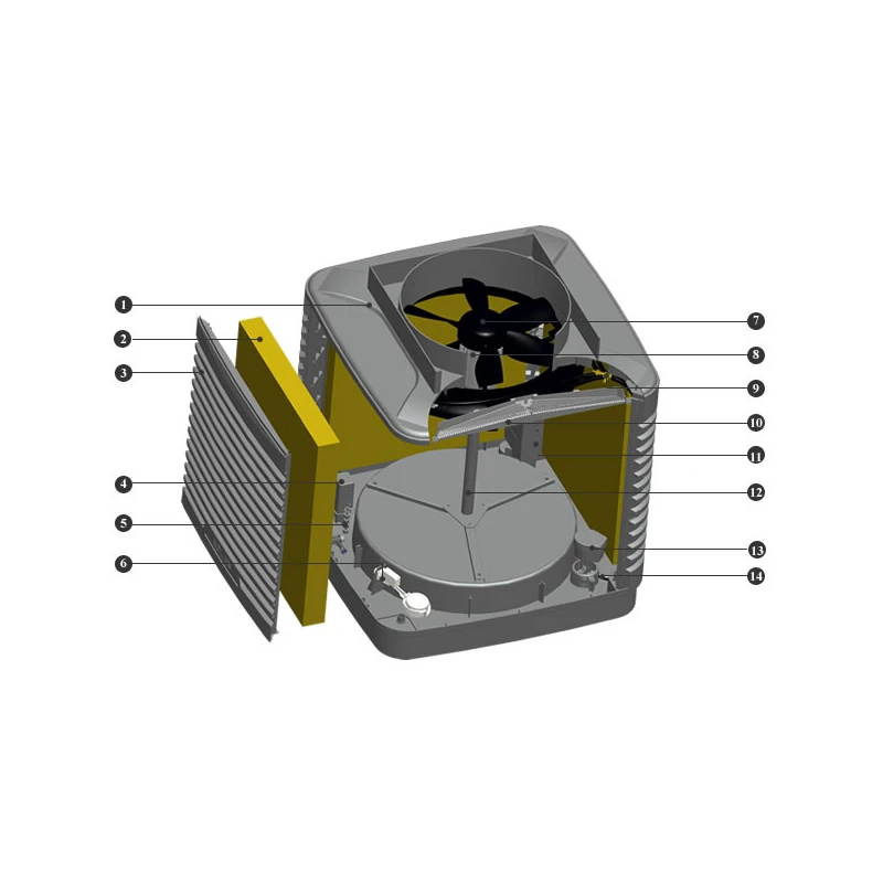  industrial-ductable-cooler-evapoler-300-h-top-24360-1