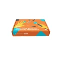 Circuitmess d.o.o Invention Kit Tools Pack , 60W Soldering, Needle Nose & Diagonal Cutter CIRCUITMESS-TOOLS-PACK-TYPE-F