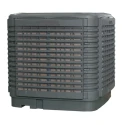  industrial-ductable-cooler-evapoler-300-h-down-24365-2