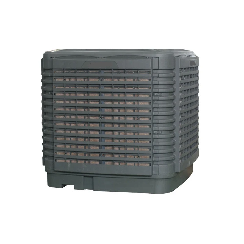  industrial-ductable-cooler-evapoler-300-h-down-24365-2