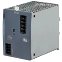 Siemens SITOP Switched Mode DIN Rail Power Supply, 48V DC, 20A, 960W, AC/DC Input, IP20, 6EP3447-7SB00-3AX0