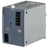 Siemens SITOP Switched Mode DIN Rail Power Supply, 48V DC, 20A, 960W, AC/DC Input, IP20, 6EP3447-7SB00-3AX0