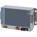 Siemens SITOP BAT8600 Battery Module for UPS8600 Series 48V DC Lead-Acid 
