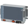 Siemens SITOP BAT8600 Battery Module for UPS8600 Series 48V DC Lead-Acid