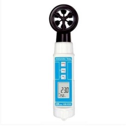 lutron-digital-vane-anemometer-am-4222-20563