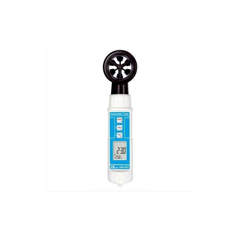 lutron-digital-vane-anemometer-am-4222-20563