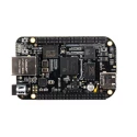 Beagleboard.org Single Board Computer Development Board, ARM Cortex-A8, 1GHz, BeagleBone Black