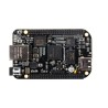 Beagleboard.org Single Board Computer Development Board, ARM Cortex-A8, 1GHz, BeagleBone Black