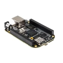 Beagleboard.org Single Board Computer Development Board, ARM Cortex-A8, 1GHz, BeagleBone Black