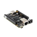 Beagleboard.org Single Board Computer Development Board, ARM Cortex-A8, 1GHz, BeagleBone Black