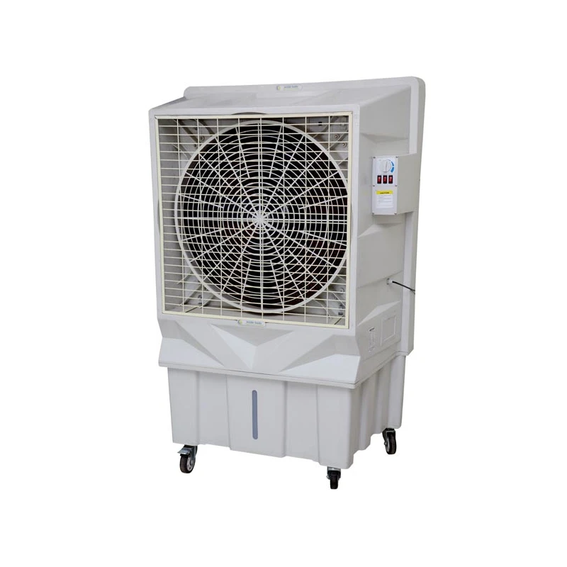  portable-commercial-cooler-wk-180k-24370-1