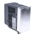 Schneider Electric Variable Speed Drive 370 W, 1 Phase, 240V, DIN Rail Mount, ATV320 Series ATV320U04M2C