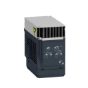 Schneider Electric Variable Speed Drive 370 W, 1 Phase, 240V, DIN Rail Mount, ATV320 Series ATV320U04M2C