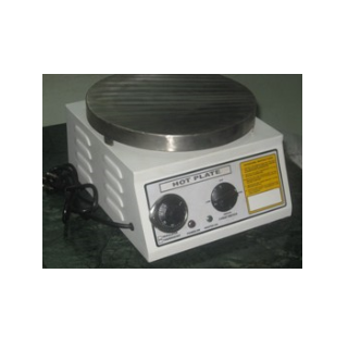 hot-plate-24371