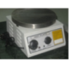 Stainless Steel Hot Plate