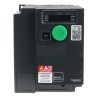 Schneider Electric Variable Speed Drive 550W 3 Phase, 380-500V, 1.9A, ATV320 Series, DIN Rail, IP20, Model ATV320U06N4C