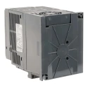 Schneider Electric Variable Speed Drive 550W 3 Phase, 380-500V, 1.9A, ATV320 Series, DIN Rail, IP20, Model ATV320U06N4C