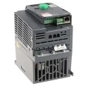 Schneider Electric Variable Speed Drive 550W 3 Phase, 380-500V, 1.9A, ATV320 Series, DIN Rail, IP20, Model ATV320U06N4C