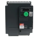 Schneider Electric Variable Speed Drive 3 kW 3 Phase DIN Rail ATV320U30N4C