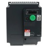 Schneider Electric Variable Speed Drive 3 kW 3 Phase DIN Rail ATV320U30N4C