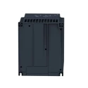 Schneider Electric Variable Speed Drive 3 kW 3 Phase DIN Rail ATV320U30N4C