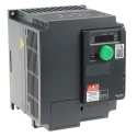 Schneider Electric Variable Speed Drive 3 kW 3 Phase DIN Rail ATV320U30N4C