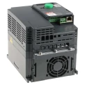Schneider Electric Variable Speed Drive 3 kW 3 Phase DIN Rail ATV320U30N4C