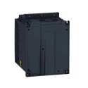 Schneider Electric Variable Speed Drive 3 kW 3 Phase DIN Rail ATV320U30N4C