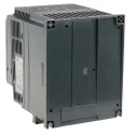 Schneider Electric Variable Speed Drive 3 kW 3 Phase DIN Rail ATV320U30N4C