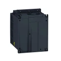 Schneider Electric Variable Speed Drive 3 kW 3 Phase DIN Rail ATV320U30N4C