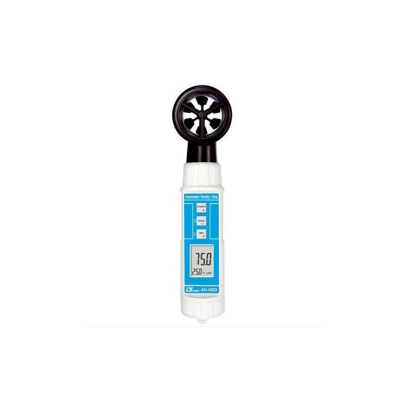 lutron-vane-digital-anemometer-ah-4223-20574