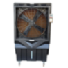 Industrial Portable Commercial Cooler WK-180KB