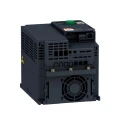 Schneider Electric Variable Speed Drive 3 kW 3 Phase DIN Rail ATV320U30N4C