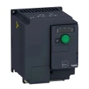 Schneider Electric Variable Speed Drive 3 kW 3 Phase DIN Rail ATV320U30N4C