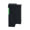 Schneider Electric ATV630U75N4 Variable Speed Drive 7.5 kW, 3 Phase, 380–480V, 16.5A, Wall Mount, IP21