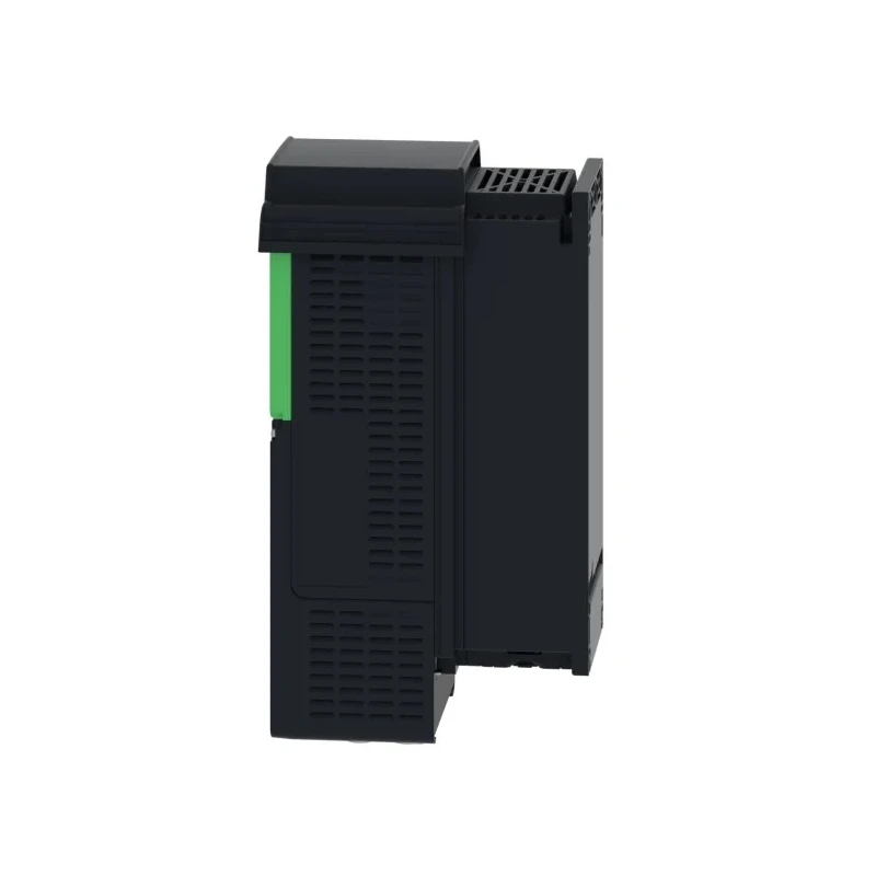 Schneider Electric ATV630U75N4 Variable Speed Drive 7.5 kW, 3 Phase, 380–480V, 16.5A, Wall Mount, IP21