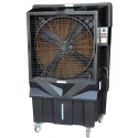  industrial-portable-model-commercial-cooler-wk-180kb-24373-1