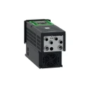 Schneider Electric ATV630U75N4 Variable Speed Drive 7.5 kW, 3 Phase, 380–480V, 16.5A, Wall Mount, IP21
