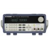 BK Precision Analogue Bench Power Supply 5-Output, 0 - 60V, 200W, 10A Max, BK9201B