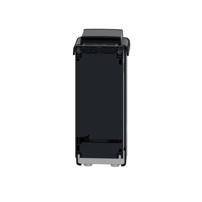 Schneider Electric ATV630U75N4 Variable Speed Drive 7.5 kW, 3 Phase, 380–480V, 16.5A, Wall Mount, IP21