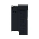 Schneider Electric ATV630U75N4 Variable Speed Drive 7.5 kW, 3 Phase, 380–480V, 16.5A, Wall Mount, IP21