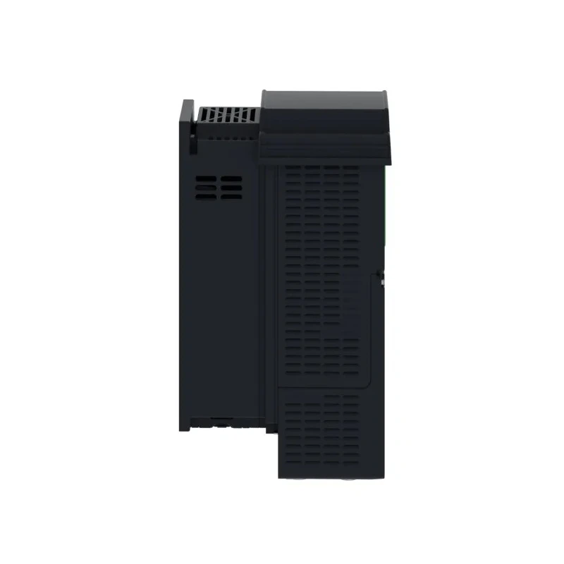 Schneider Electric ATV630U75N4 Variable Speed Drive 7.5 kW, 3 Phase, 380–480V, 16.5A, Wall Mount, IP21
